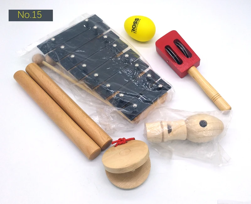 big-sale-6pc-new-musical-instruments-toy-set-wooden-percussion-instruments-for-baby-preschool-kids-music-rhythm-educational