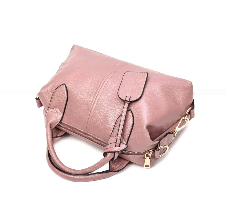 Vanessa’s Women Over The Knee High Boots Sexy Elegant Winter Shoes Square High Heel 14