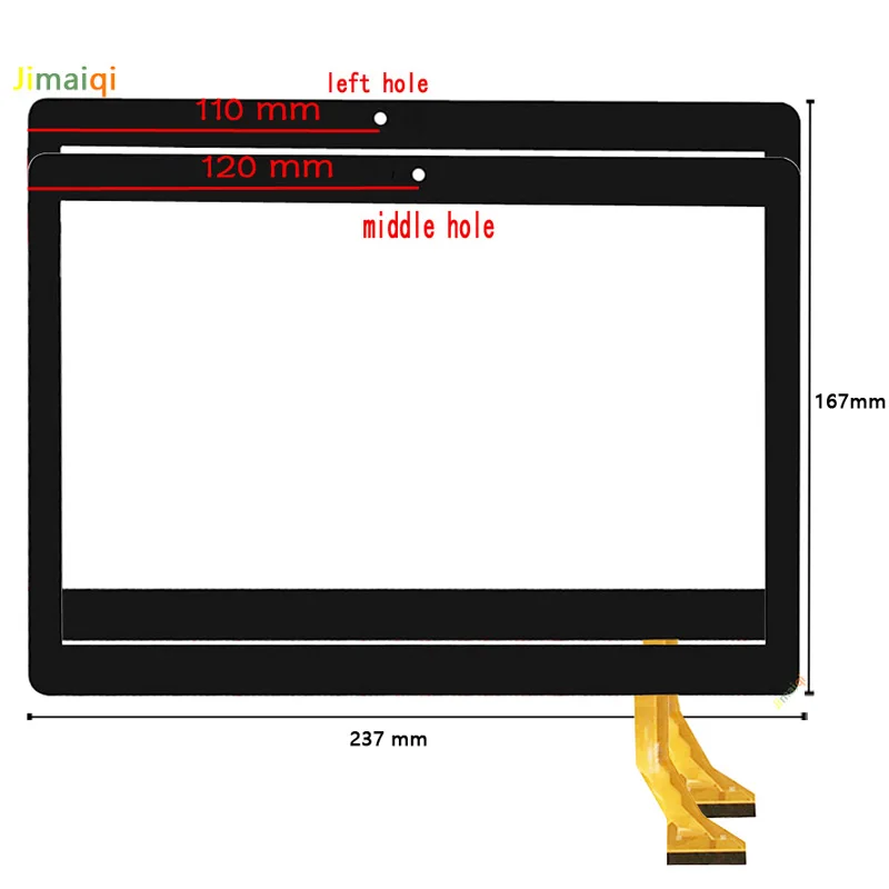 DH CH-1096a1- FPC276-V02  ） (2)