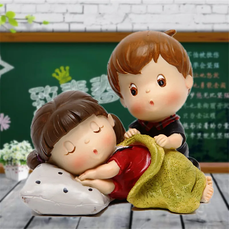anime figurines (28)