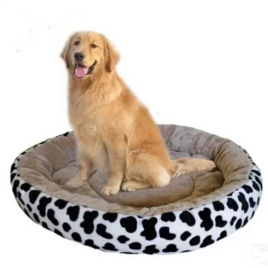popular xxxl dog bed-buy cheap xxxl dog bed lots from china xxxl popular xxxl dog bed-buy cheap xxxl dog bed lots from china xxxl