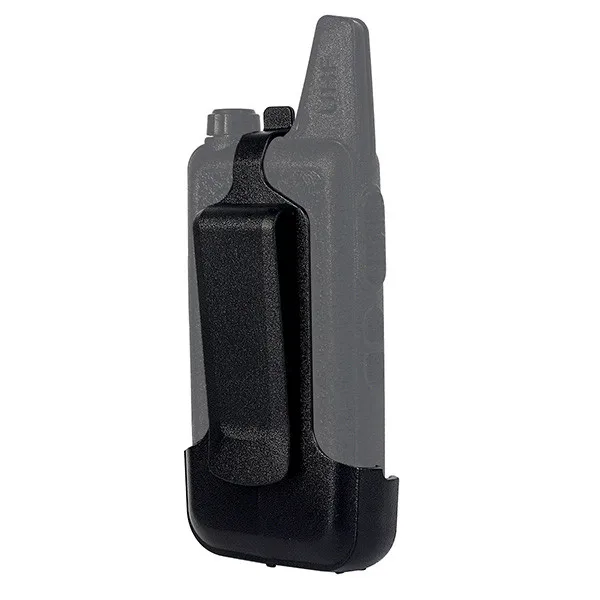 J6705A (1)