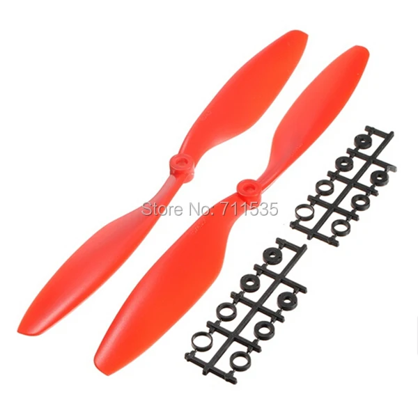 1045R