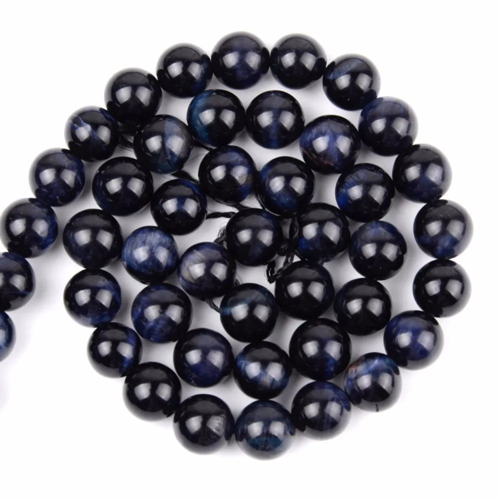 s0289f