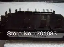 

PM15RSB120
