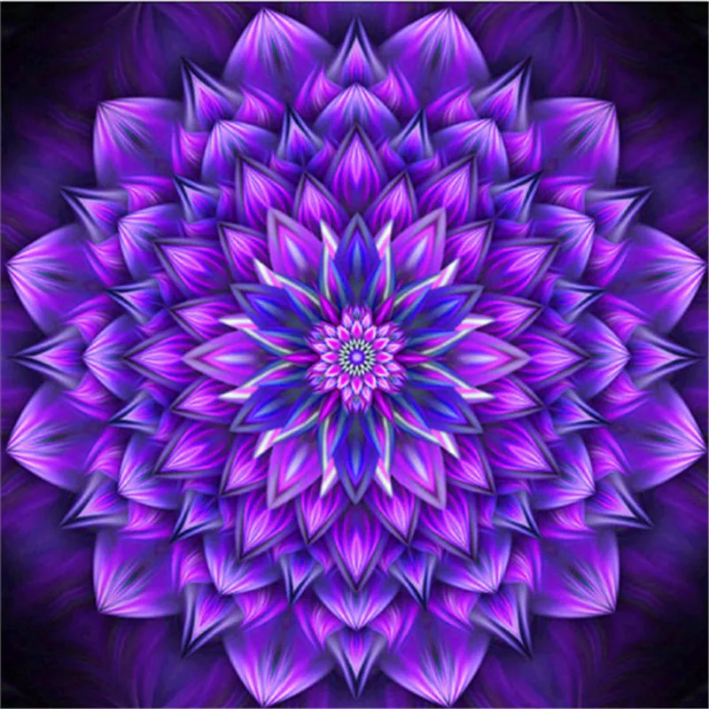 HTB1rC7lr1ySBuNjy1zdq6xPxFXaO