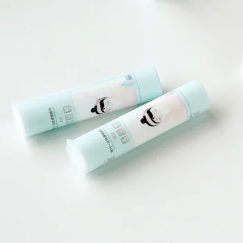 

10pcs/set Practical Compressed Towels Disposable Household Travel Portable Compact Face Washcloth