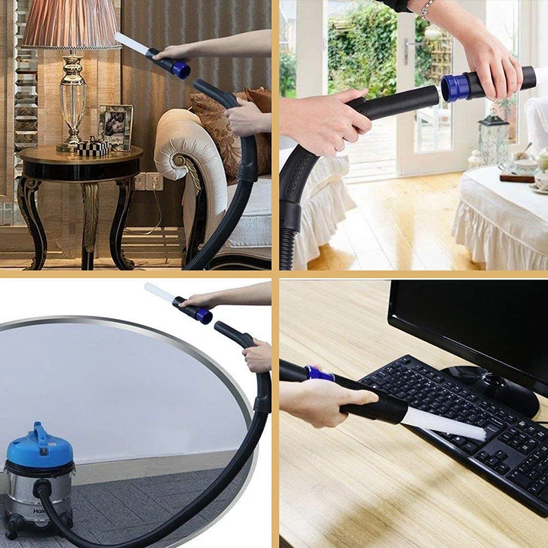 81Ebu40EhUL._SL1500_