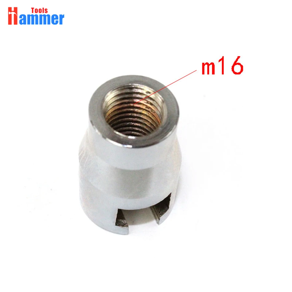 £42.35 Heavy Duty Slide Hammer Dent Puller Tools