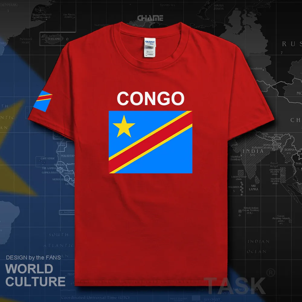 HNat_DRCongo02_T01red