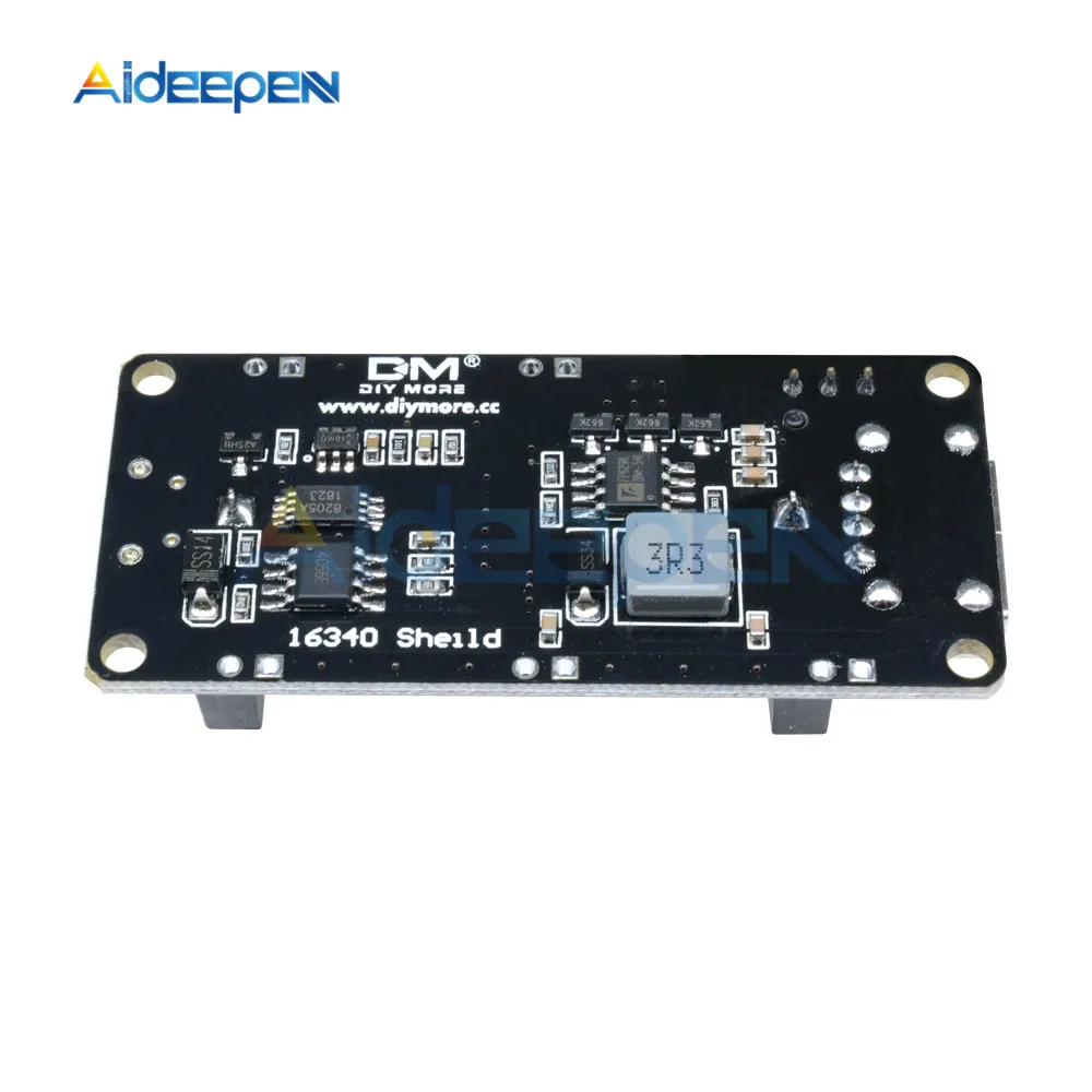 X12969 (12)