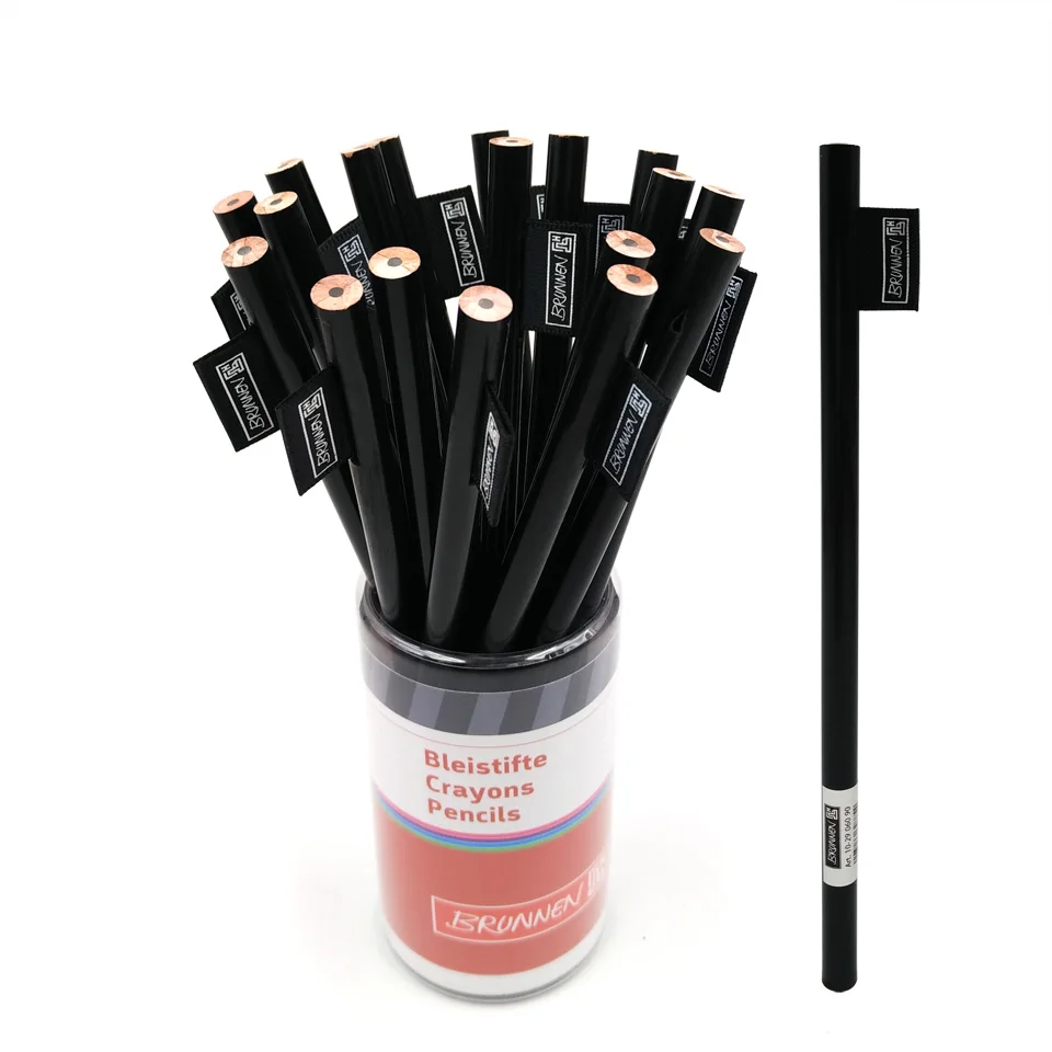 High Quality pencil writing