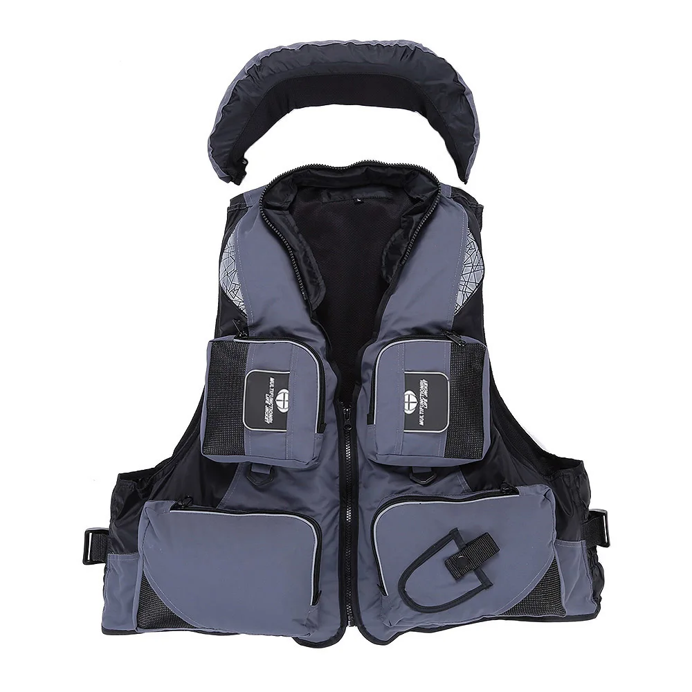 https://ae01.alicdn.com/kf/HTB1mAbsRXXXXXXNXVXXq6xXFXXXB/L-XXL-Men-Women-Fishing-Life-Vest-Outdoor-Water-Sports-Safety-Life-Jacket-For-Boat-Drifting.jpg