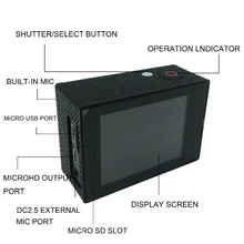 HTB1mAbyXzzuK1RjSspeq6ziHVXa8