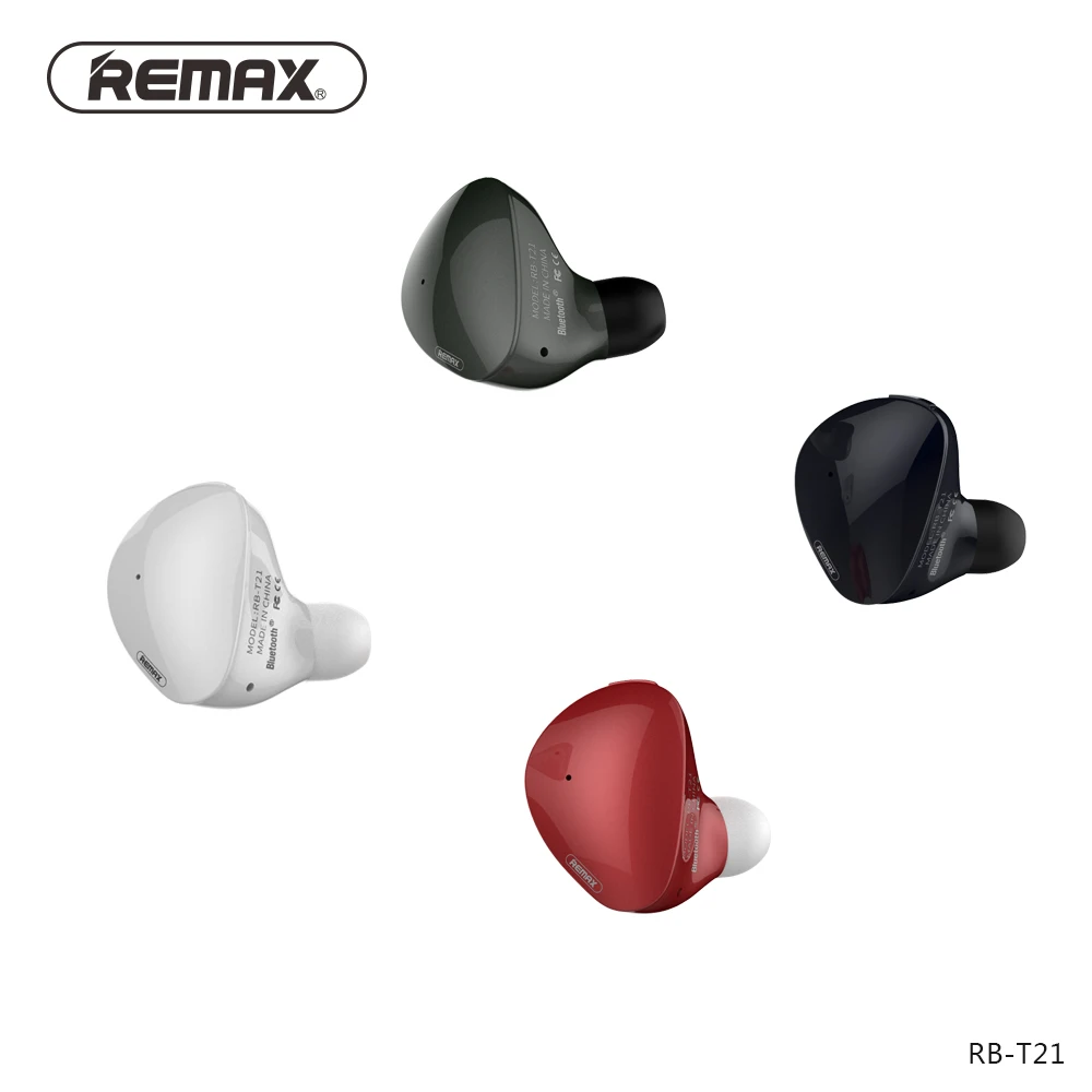 bluetooth air pods (1)