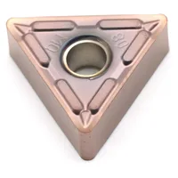 טונגסטן ביצרו קרביד TNMG160404-MQ ZM30 נירוסטה עיבוד 10pcs MOSASK שבבי טונגסטן ביצרו קרביד והתוספות (2)