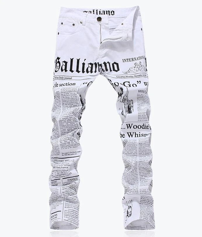 galliano jeans price