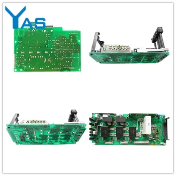 

Used board A16B-1212-0950