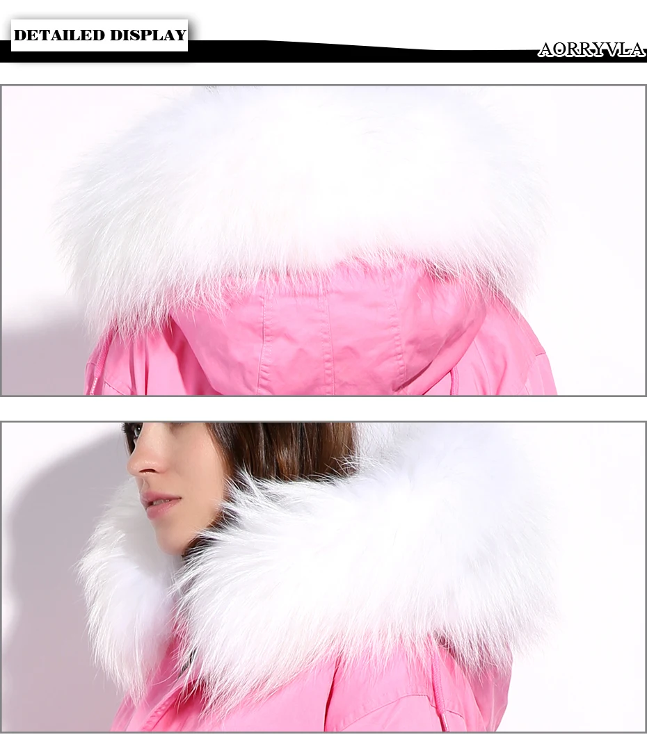 Parkas  (5)