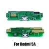 Mobile Phone Parts