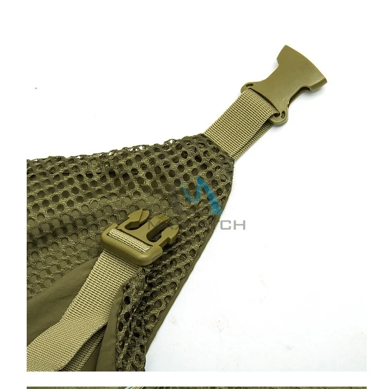 Fly спасательный жилет для рыбалки куртка шарф для взрослых брюки daiwa одежда уличная шляпа перчатки для кепки мужские короткие peche Новинка
