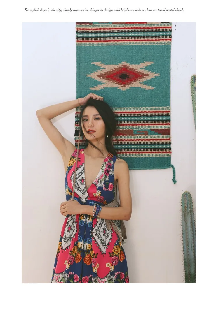 TB2eBe0jVXXXXb4XXXXXXXXXXXX_!!267096381