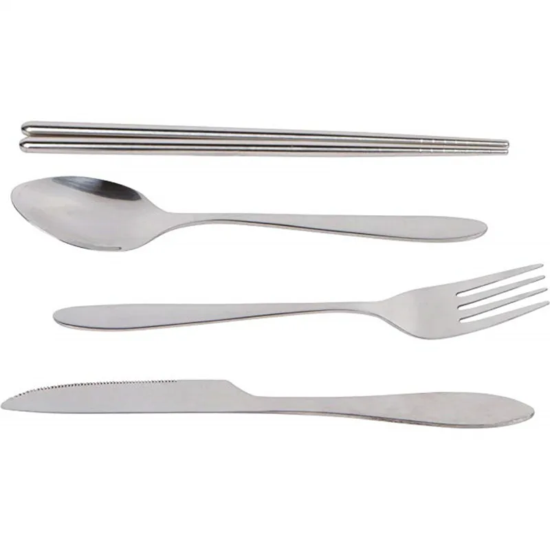 Flatware Set8