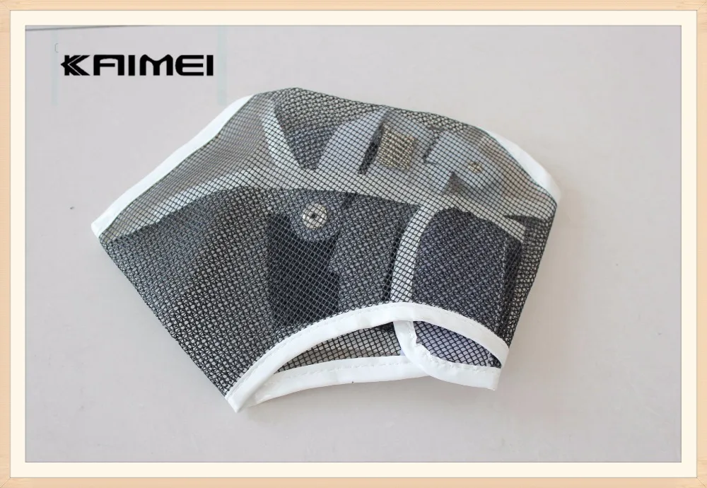 

archery bow chest guard