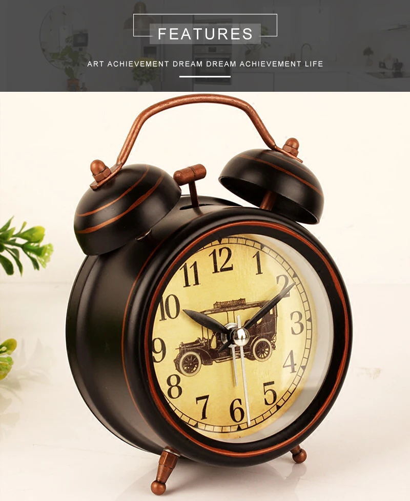 reloj despertador digital (3)