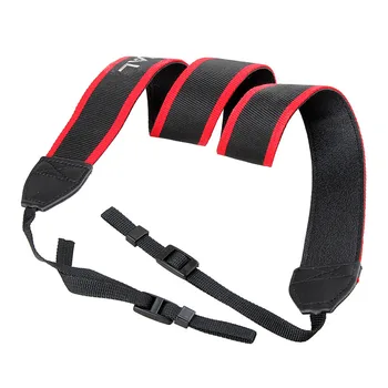 

Camera Shoulder Neck Strap for Canon EOS 600D 700D 550D 750D 450D 70D 80D 50D 7D 6D 5DII 5DIII 5DIV 200D 1200D 1200D SX60 SX70