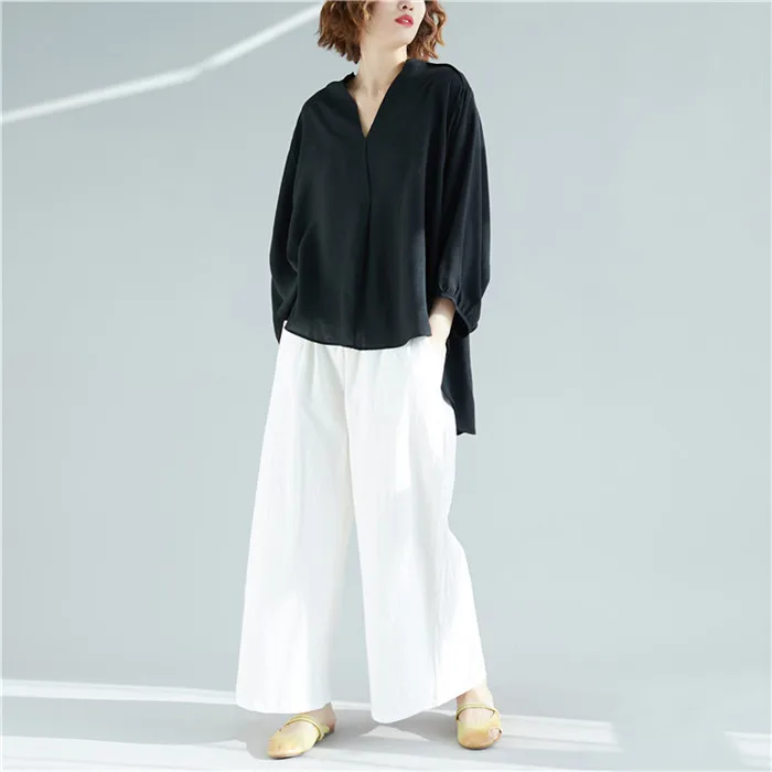 O1CN01Yh8IqL1biaKpJKPzo_!!1687143499