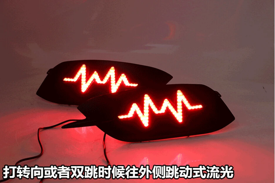 QQ20180118123913