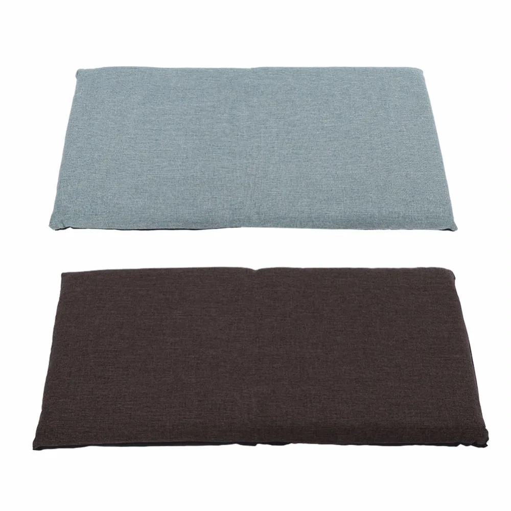 

Foldable Floor Chair Relaxing Lazy Sofa Seat Cushion Lounger Office Home Comfortable Lazy Sofa Seat Cushion Lounger