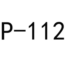 VIP P-112