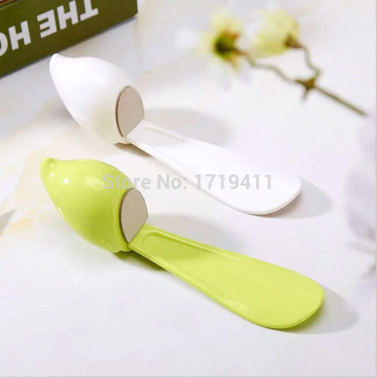 Ultra Long 17 cm Mahogany craft w Shoe Horn Professional Stainless Steel Long Handle Shoe Horn Lifter Shoehorn SH-007 eykosi 2pcs 10cm useful new stainless steel shoe horn lifter shoehorn shoespooner spoon silver color small fashion long