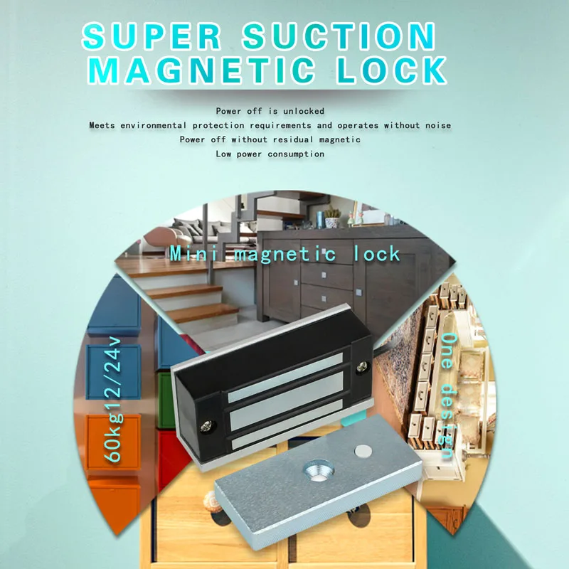 20180309095755025502