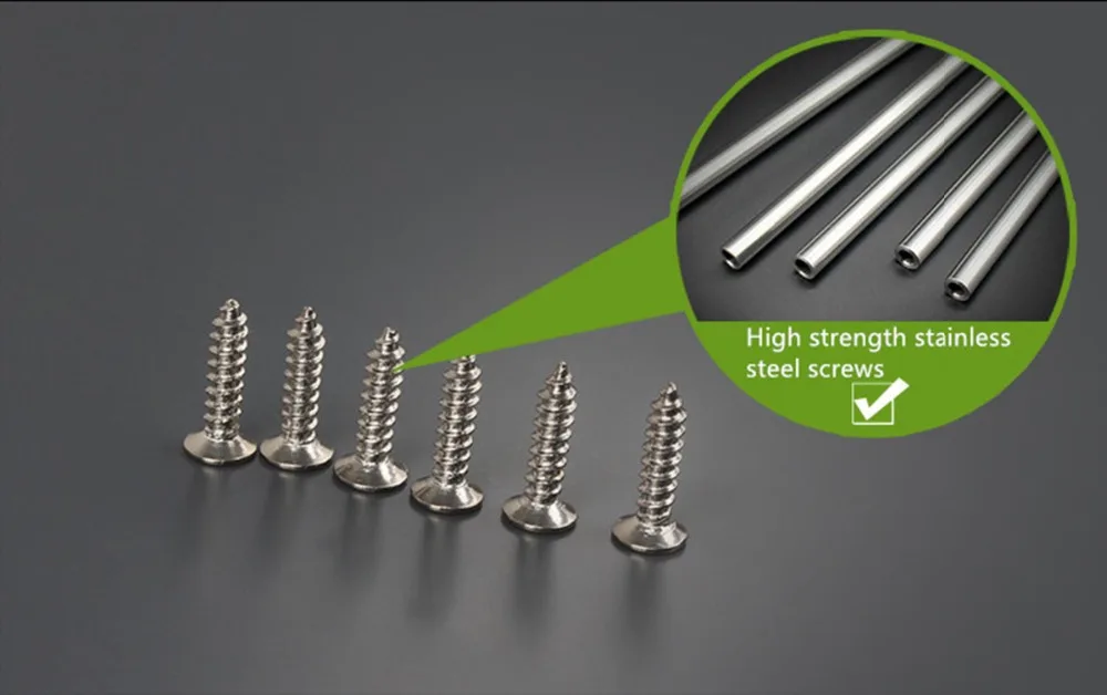 TB2TI4Aco3iyKJjy1zeXXbxZFXa_!!1026792216_副本_副本