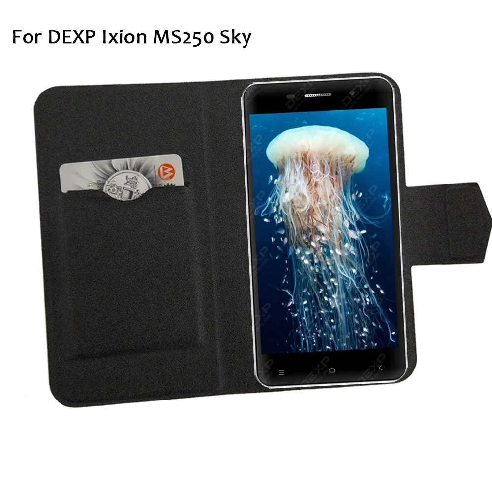 Купить Чехол На Телефон Dexp