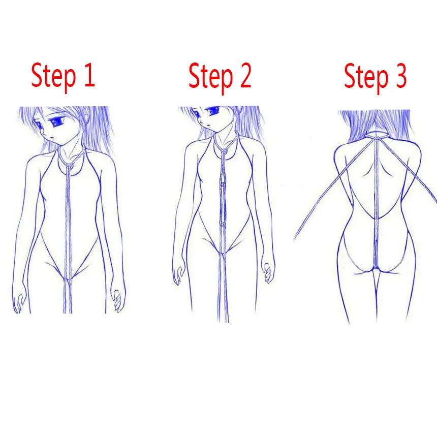 1 - 