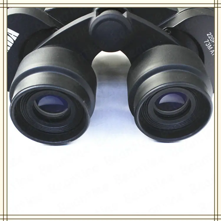 Binoculars - Wikipedia