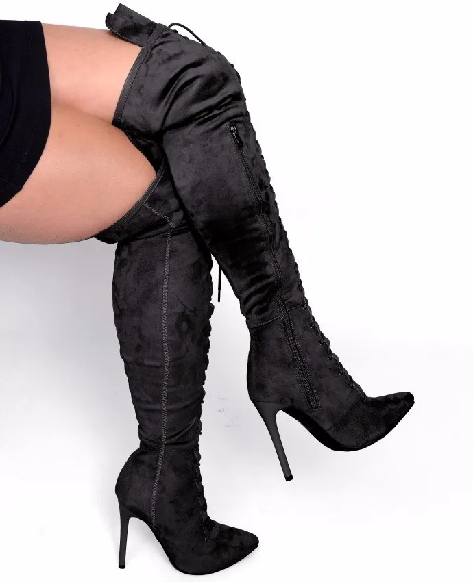 Bo-Viktoria-24-black_2