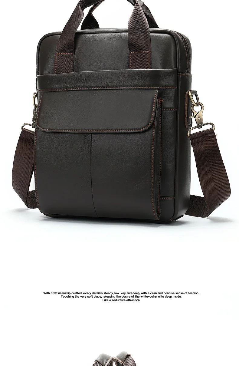 10719904851_1513983228