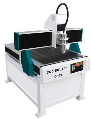

Automatic tool change CNC machine 6090/advertising cnc router