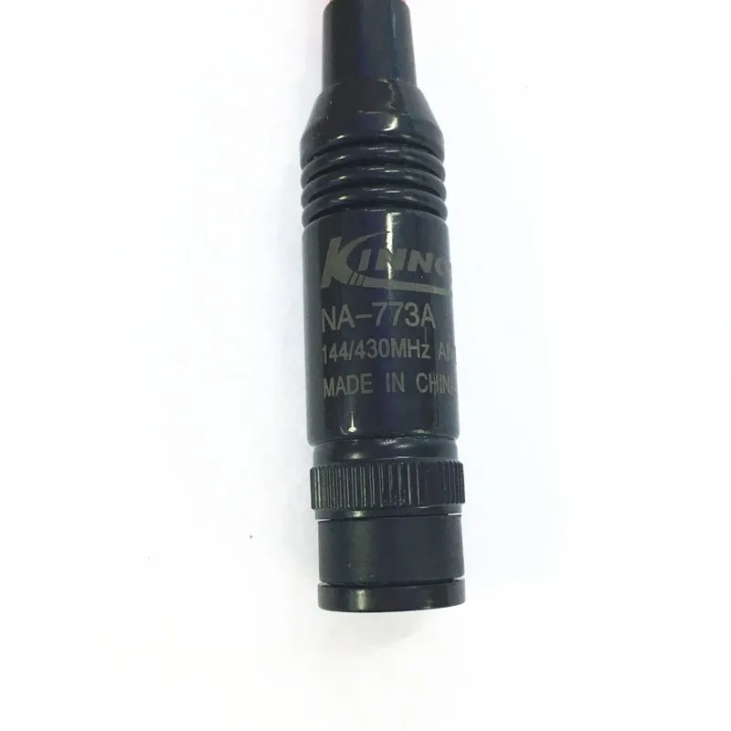 NA773 BNC