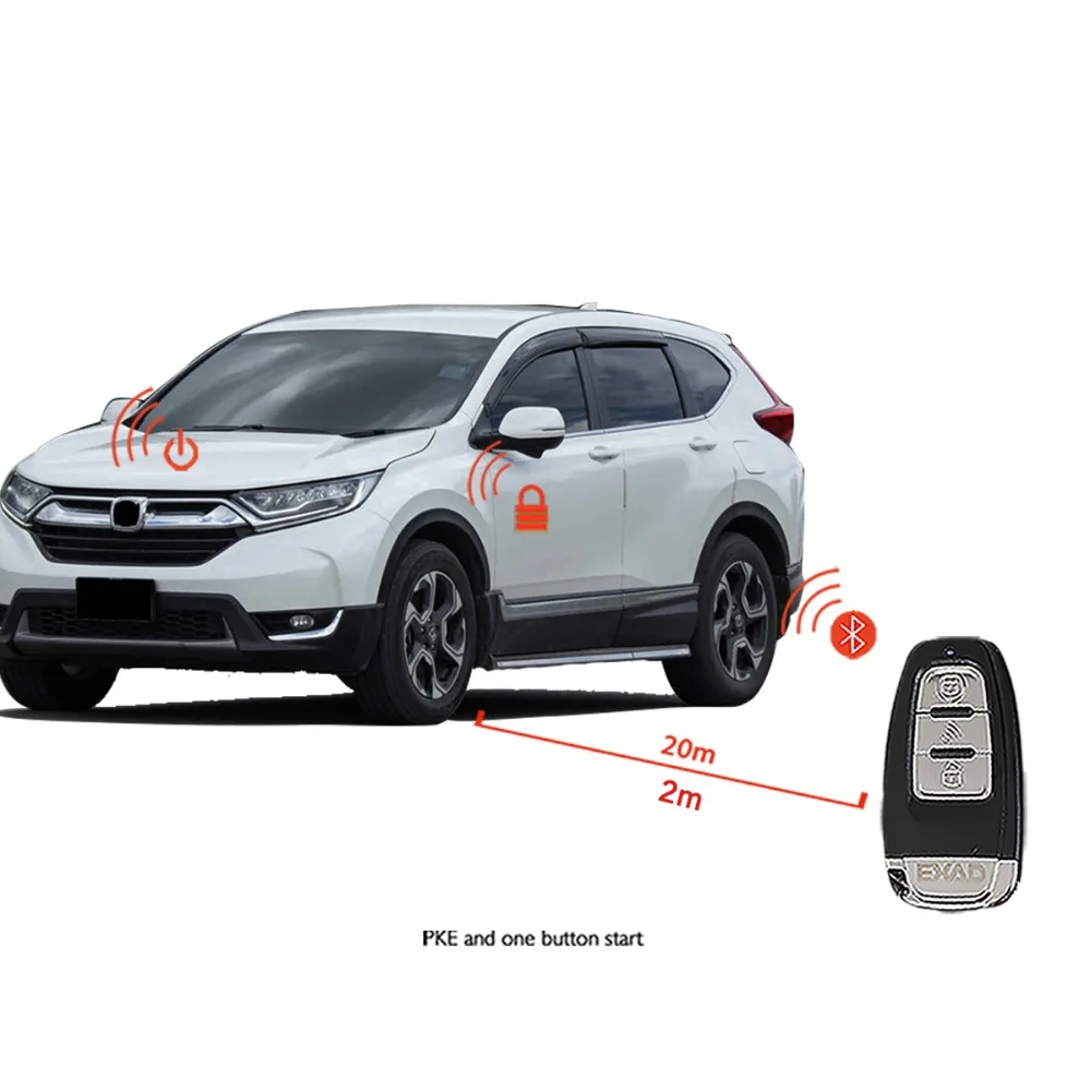 crv 18  800