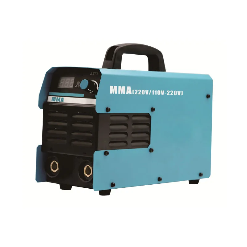 Сварочный аппарат aotai tig-200p. Сварочный аппарат профи тип 200 ампер. Сварочный аппарат tig 200p. Сварочный аппарат инвертор 200 ампер. Сварочный полуавтомат ресанта саипа-200.