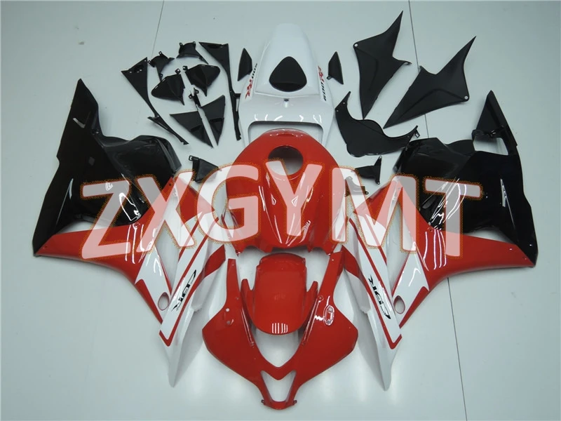 

Fairings CBR600 RR 2011 Plastic Fairings CBR 600 RR 09 10 Abs Fairing CBR600 RR 2009 - 2012