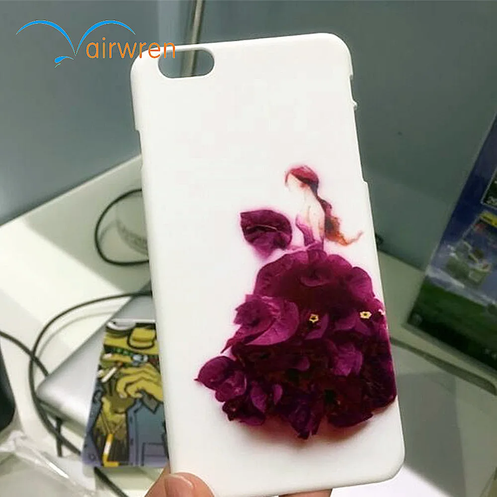 Хорошее качество набор экосольвентные чернила cmyklmlc/500 мл|eco solvent ink|solvent inkset of |