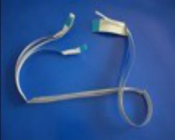 

AR-LED Mini6UV Flatbed Printer parts