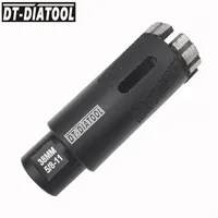 Drill Bit